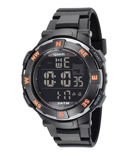 kit-de-relogio-speedo-masculino--digital--81165g0evnp1kk----fone-de-ouvido-preto-1008446-Preto_1