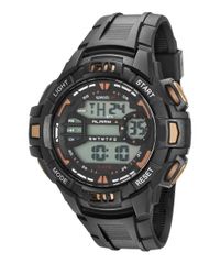 kit-de-relogio-speedo-masculino--digital--81188g0evnp1kk----fone-de-ouvido-preto-1008458-Preto_1