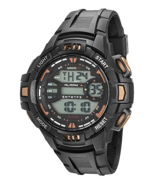 kit-de-relogio-speedo-masculino--digital--81188g0evnp1kk----fone-de-ouvido-preto-1008458-Preto_1
