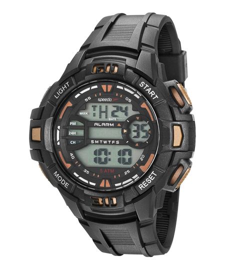 kit-de-relogio-speedo-masculino--digital--81188g0evnp1kk----fone-de-ouvido-preto-1008458-Preto_1 kit-de-relogio-speedo-masculino--digital--81188g0evnp1kk----fone-de-ouvido-preto-1008458-Preto_1