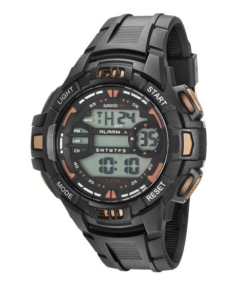 kit-de-relogio-speedo-masculino--digital--81188g0evnp1kk----fone-de-ouvido-preto-1008458-Preto_1