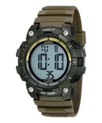 kit-de-relogio-speedo-masculino--digital--80644g0evnp2kk----carre--portatil-preto-1008448-Preto_1