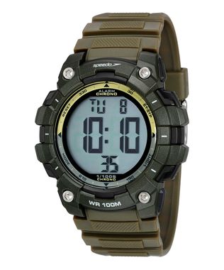 kit-de-relogio-speedo-masculino--digital--80644g0evnp2kk----carre--portatil-preto-1008448-Preto_1