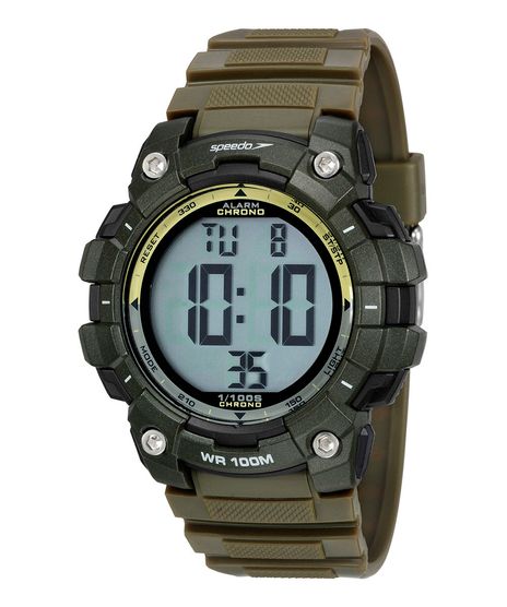 kit-de-relogio-speedo-masculino--digital--80644g0evnp2kk----carre--portatil-preto-1008448-Preto_1