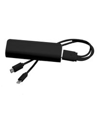 kit-de-relogio-speedo-masculino--digital--80644g0evnp2kk----carre--portatil-preto-1008448-Preto_2