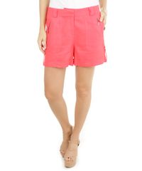 Short-com-Linho-Rosa-8044154-Rosa_1
