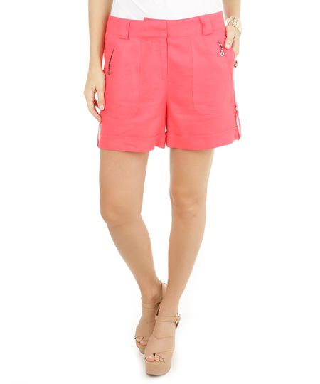Short-com-Linho-Rosa-8044154-Rosa_1