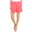 Short-com-Linho-Rosa-8044154-Rosa_1