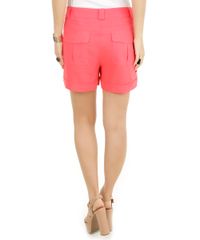 Short-com-Linho-Rosa-8044154-Rosa_2