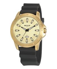 kit-de-relogio-seculus-masculino--analogico-calendario--20966gpsvdu1kl----pulseira-dourado-1008462-Dourado_1