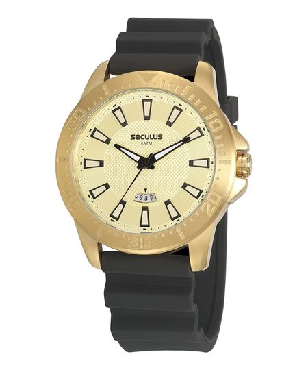 kit-de-relogio-seculus-masculino--analogico-calendario--20966gpsvdu1kl----pulseira-dourado-1008462-Dourado_1 kit-de-relogio-seculus-masculino--analogico-calendario--20966gpsvdu1kl----pulseira-dourado-1008462-Dourado_1