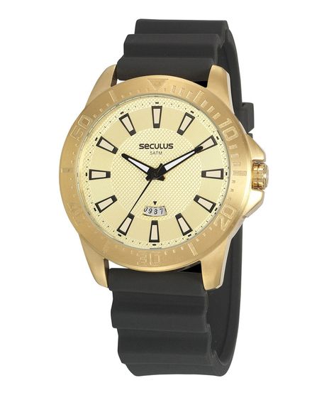 kit-de-relogio-seculus-masculino--analogico-calendario--20966gpsvdu1kl----pulseira-dourado-1008462-Dourado_1