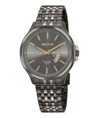 kit-de-relogio-seculus-masculino--analogico-calendario--20960gpsvsa1kl----kit-engraxate-chumbo-1008468-Chumbo_1