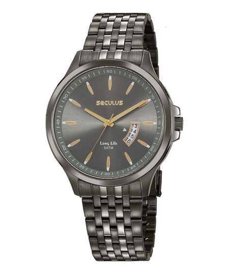 kit-de-relogio-seculus-masculino--analogico-calendario--20960gpsvsa1kl----kit-engraxate-chumbo-1008468-Chumbo_1 kit-de-relogio-seculus-masculino--analogico-calendario--20960gpsvsa1kl----kit-engraxate-chumbo-1008468-Chumbo_1