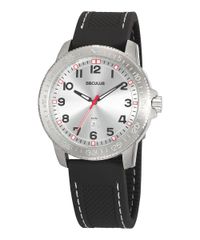 kit-de-relogio-seculus-masculino--analogico-calendario--20946g0svnu1kl----alicate-prateado-1008477-Prateado_1