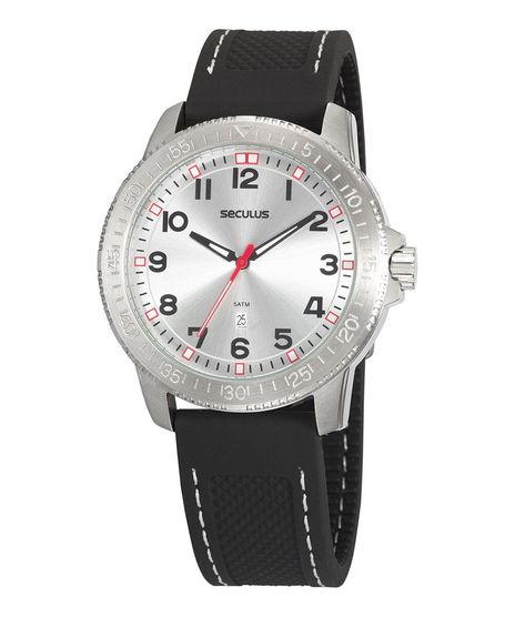 kit-de-relogio-seculus-masculino--analogico-calendario--20946g0svnu1kl----alicate-prateado-1008477-Prateado_1