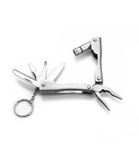 kit-de-relogio-seculus-masculino--analogico-calendario--20946g0svnu1kl----alicate-prateado-1008477-Prateado_2