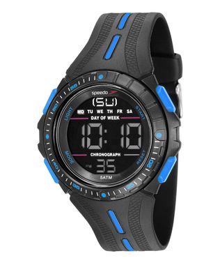 kit-de-relogio-speedo-masculino--digital--81162g0evnp3kk----fone-de-ouvido-preto-1008476-Preto_1