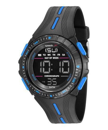 kit-de-relogio-speedo-masculino--digital--81162g0evnp3kk----fone-de-ouvido-preto-1008476-Preto_1