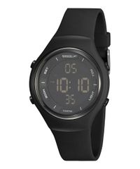 kit-de-relogio-speedo-feminino--digital--11028l0evnp1kk----carre--portatil-preto-1008457-Preto_1