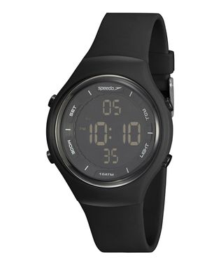 kit-de-relogio-speedo-feminino--digital--11028l0evnp1kk----carre--portatil-preto-1008457-Preto_1