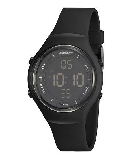 kit-de-relogio-speedo-feminino--digital--11028l0evnp1kk----carre--portatil-preto-1008457-Preto_1