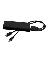 kit-de-relogio-speedo-feminino--digital--11028l0evnp1kk----carre--portatil-preto-1008457-Preto_2
