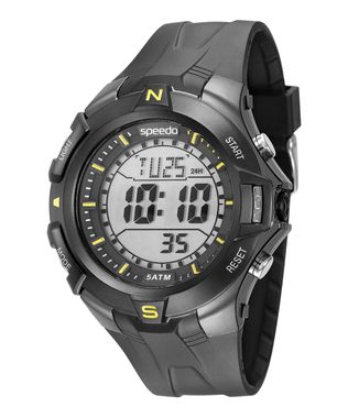 kit-de-relogio-speedo-masculino--digital--81146g0evnp1kk----fone-de-ouvido-preto-1008467-Preto_1