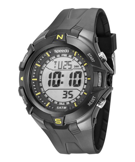 kit-de-relogio-speedo-masculino--digital--81146g0evnp1kk----fone-de-ouvido-preto-1008467-Preto_1