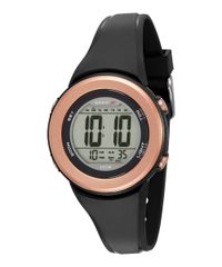 kit-de-relogio-speedo-feminino--digital--81152l0evnp6kk----fone-de-ouvido-preto-1008473-Preto_1