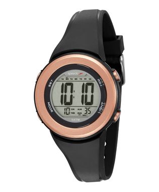 kit-de-relogio-speedo-feminino--digital--81152l0evnp6kk----fone-de-ouvido-preto-1008473-Preto_1