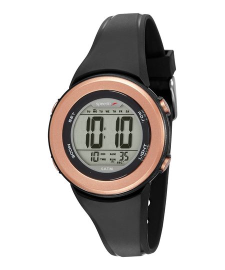 kit-de-relogio-speedo-feminino--digital--81152l0evnp6kk----fone-de-ouvido-preto-1008473-Preto_1