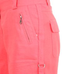 Short-com-Linho-Rosa-8044154-Rosa_4