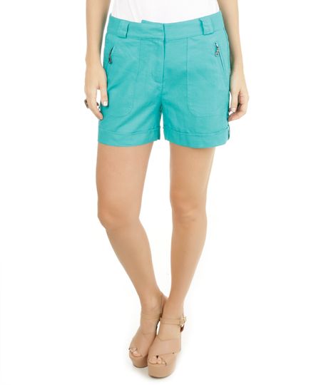 Short-com-Linho-Verde-Turquesa-8044154-Verde_Turquesa_1 Short-com-Linho-Verde-Turquesa-8044154-Verde_Turquesa_1
