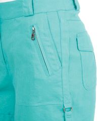 Short-com-Linho-Verde-Turquesa-8044154-Verde_Turquesa_4