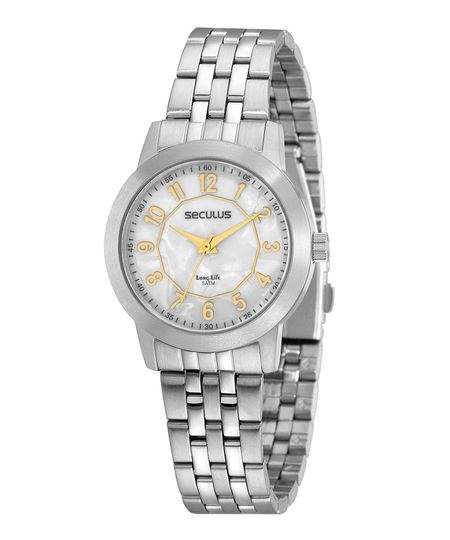 kit-de-relogio-seculus-feminino--analogico--20978l0svna2kl----pulseira-prateado-1008480-Prateado_1 kit-de-relogio-seculus-feminino--analogico--20978l0svna2kl----pulseira-prateado-1008480-Prateado_1