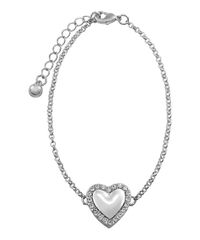 kit-de-relogio-seculus-feminino--analogico--20978l0svna2kl----pulseira-prateado-1008480-Prateado_2