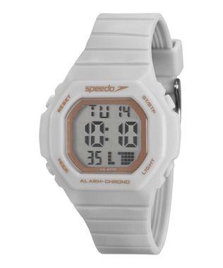 kit-de-relogio-speedo-feminino-branco-digital--80615l0evnp4kk----carre--portatil-branco-1008453-Branco_1