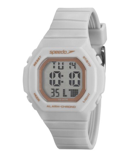 kit-de-relogio-speedo-feminino-branco-digital--80615l0evnp4kk----carre--portatil-branco-1008453-Branco_1