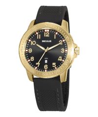 kit-de-relogio-seculus-masculino--analogico-calendario--20946gpsvdu3kl----canivete-dourado-1008447-Dourado_1