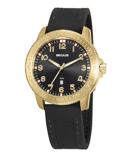 kit-de-relogio-seculus-masculino--analogico-calendario--20946gpsvdu3kl----canivete-dourado-1008447-Dourado_1 kit-de-relogio-seculus-masculino--analogico-calendario--20946gpsvdu3kl----canivete-dourado-1008447-Dourado_1