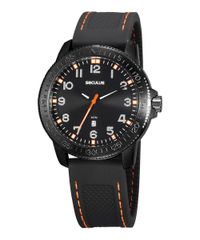 kit-de-relogio-seculus-masculino--analogico-calendario--20946gpsvpu2kl----canivete-preto-1008456-Preto_1
