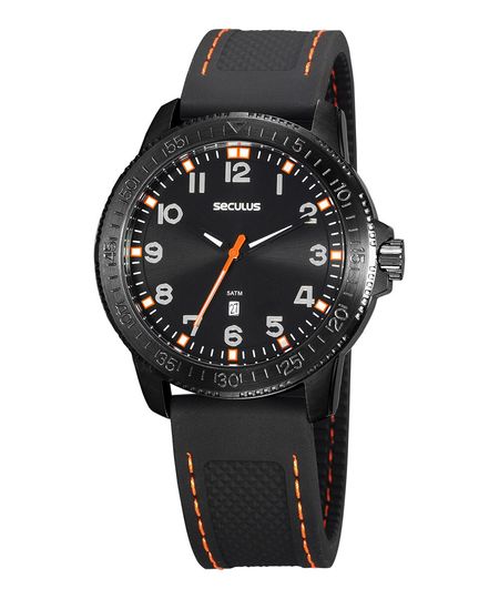 kit-de-relogio-seculus-masculino--analogico-calendario--20946gpsvpu2kl----canivete-preto-1008456-Preto_1