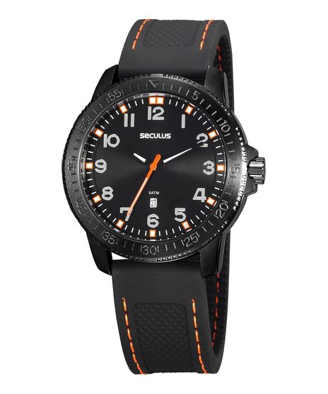 kit-de-relogio-seculus-masculino--analogico-calendario--20946gpsvpu2kl----canivete-preto-1008456-Preto_1