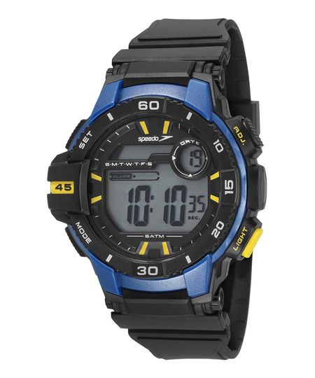 kit-de-relogio-speedo-masculino--digital--11008g0evnp1kk----carre--portatil-preto-1008481-Preto_1