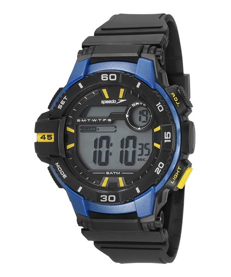 kit-de-relogio-speedo-masculino--digital--11008g0evnp1kk----carre--portatil-preto-1008481-Preto_1