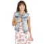 Colete-Jeans-Azul-Medio-8011286-Azul_Medio_1