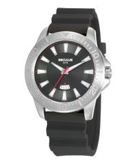 kit-de-relogio-seculus-masculino--analogico-calendario--20966g0svnu2kl----pulseira-prateado-1008459-Prateado_1