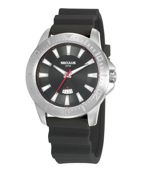 kit-de-relogio-seculus-masculino--analogico-calendario--20966g0svnu2kl----pulseira-prateado-1008459-Prateado_1