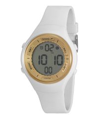 kit-de-relogio-speedo-feminino-branco-digital--11028l0evnp3kk----carre--portatil-branco-1008460-Branco_1